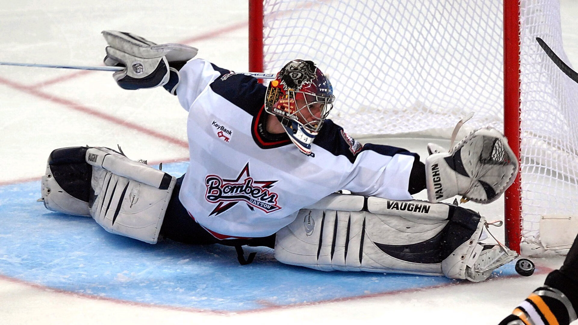 C队球星表现抢眼,被称为球队新希望,c.stuani球员