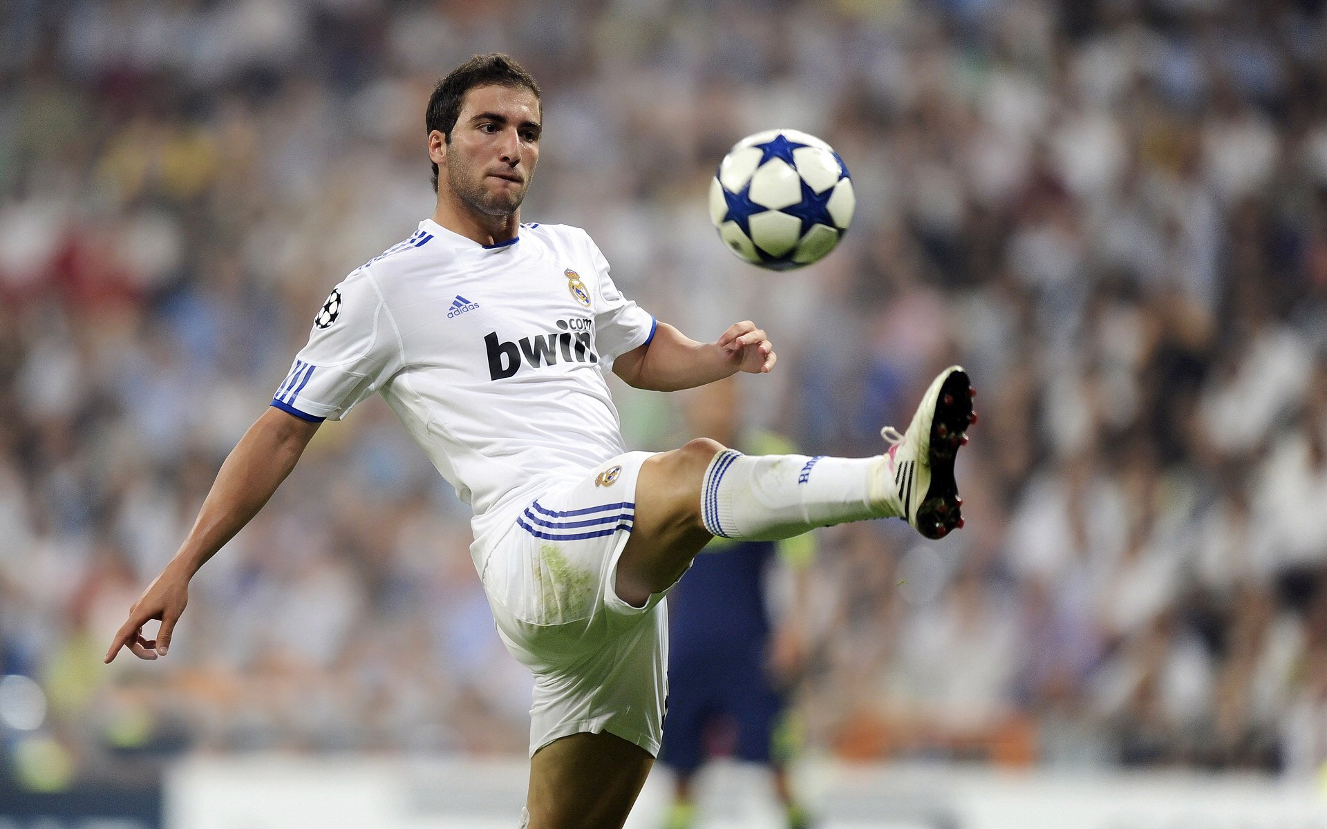 库蒂尼奥重返巴西国家队,库蒂尼奥没有入选巴西大名单