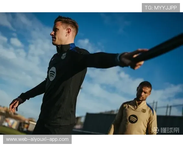 巴萨开始强调细节管理：迈向巅峰的关键之路