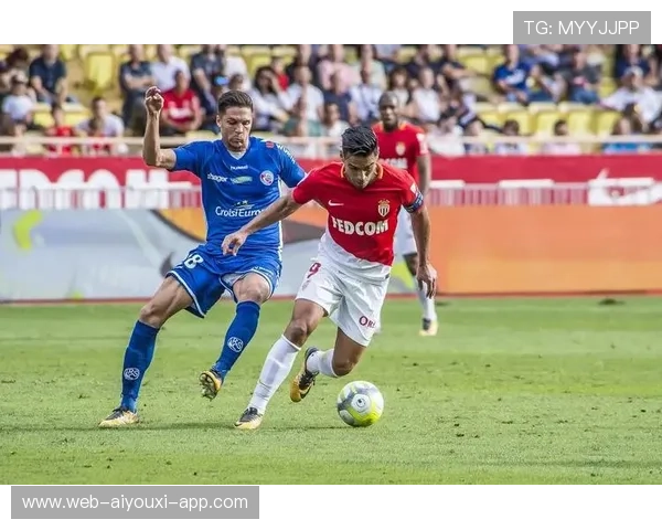 巴黎若强化后防，球队整体更臻完美