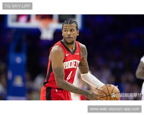 格林绝杀成为比赛关键瞬间，篮球场上的传奇时刻