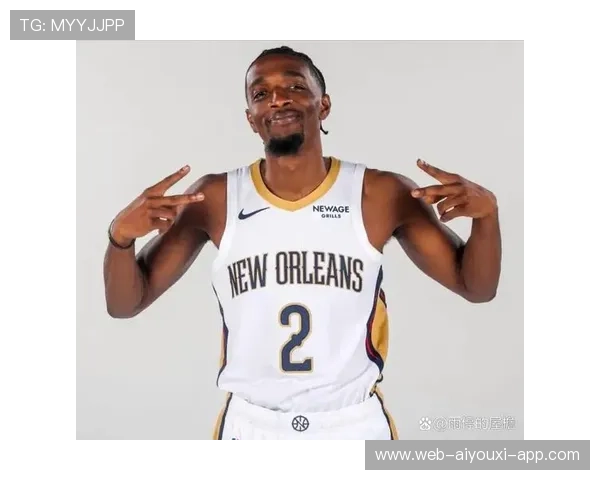 火箭控卫荒到头了？谢泼德连场爆发，新谢帕德火箭