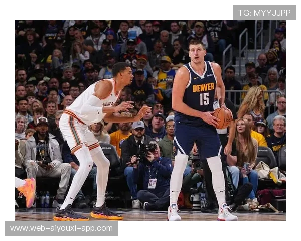 球队海外扩张加速中——掘金全球新蓝海