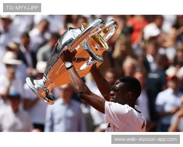 登贝莱蜕变之路激励无数年轻球员，登贝莱现在在哪个俱乐部