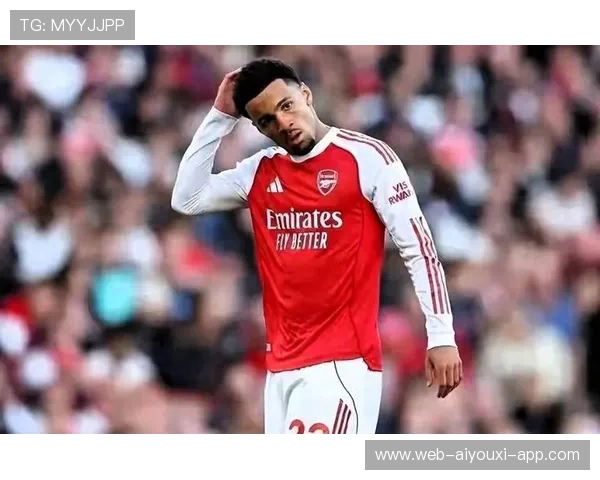 英超冬窗开启：哪些大鱼可能登陆英伦？，英超冬窗时间2022