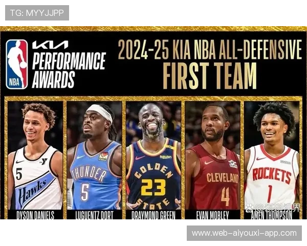 赛季最佳防守球员数据汇总，本赛季防守效率值排行