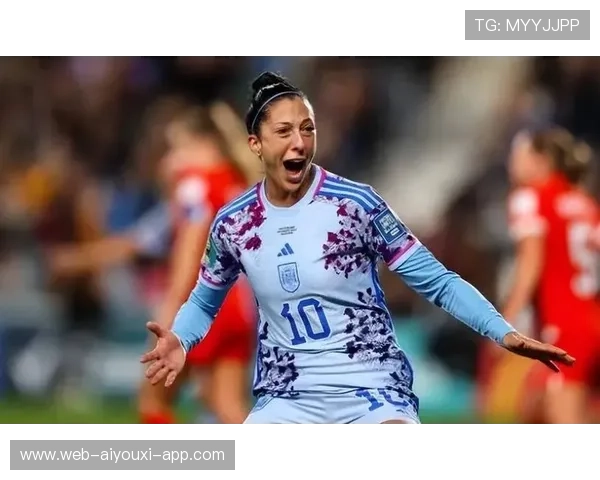 邦马蒂女足逆袭夺冠，实力不容小觑，邦比女足