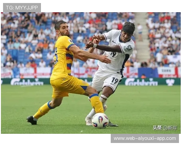 欧洲足球强队激烈争冠，悬念加剧！，欧洲足球强队激烈争冠,悬念加剧了什么