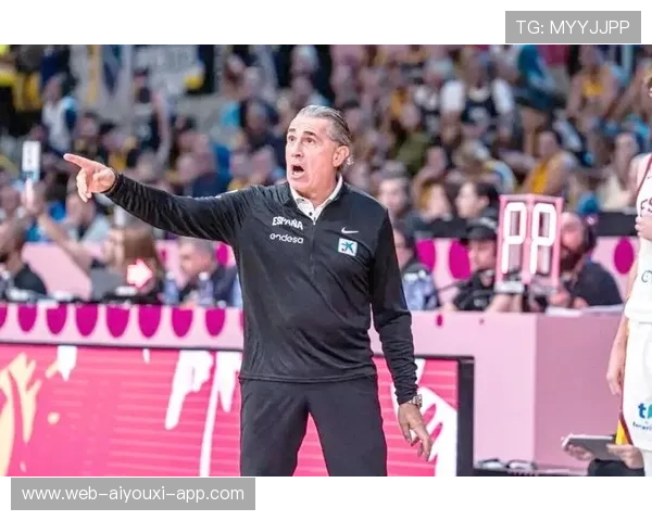 球员伤病潮来袭赛季前景堪忧，球员伤病工资怎么算