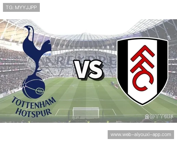 热刺主场迎战哥本哈根，北伦敦劲旅能否锁定晋级？，热刺在伦敦