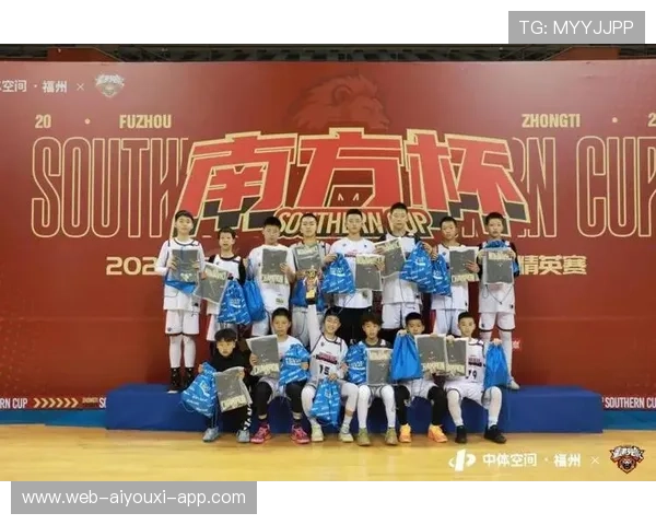 篮球梦点燃中国体育新时代，篮球让我们点燃着激情与梦想