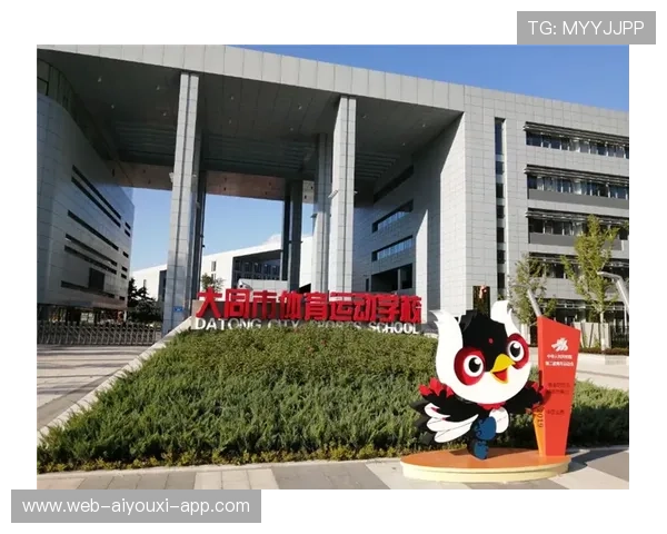 联赛年度反兴奋剂报告 公布检测与处罚数据，反兴奋剂查询