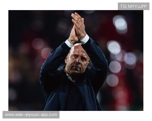 英超最新资讯：斯洛特胜利惹争议，VAR谁占便宜？，斯洛特耶斯世锦赛哭了