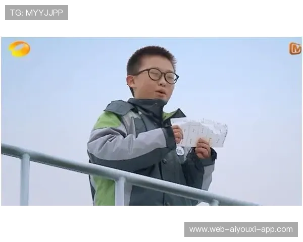 篮球新秀赛后采访实在紧张，脱口而出“谢谢观众爸爸们”，自己先笑趴