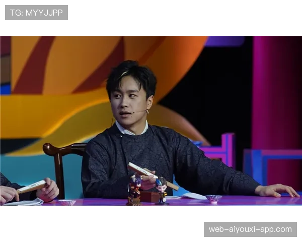 这波不看真的会后悔 这波不看真的会后悔