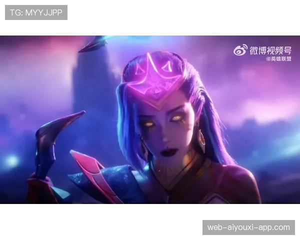 LOL 26.9版本前瞻:传闻下个补丁将加入“草丛燃烧”机制,法师的春天要来了?🌑 LOL 26.9版本前瞻:传闻下个补丁将加入“草丛燃烧”机制,法师的春天要来了?🌑