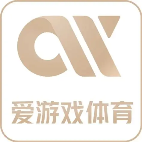 爱游戏·APP (AYX)中国官方网站_AIYOUXI