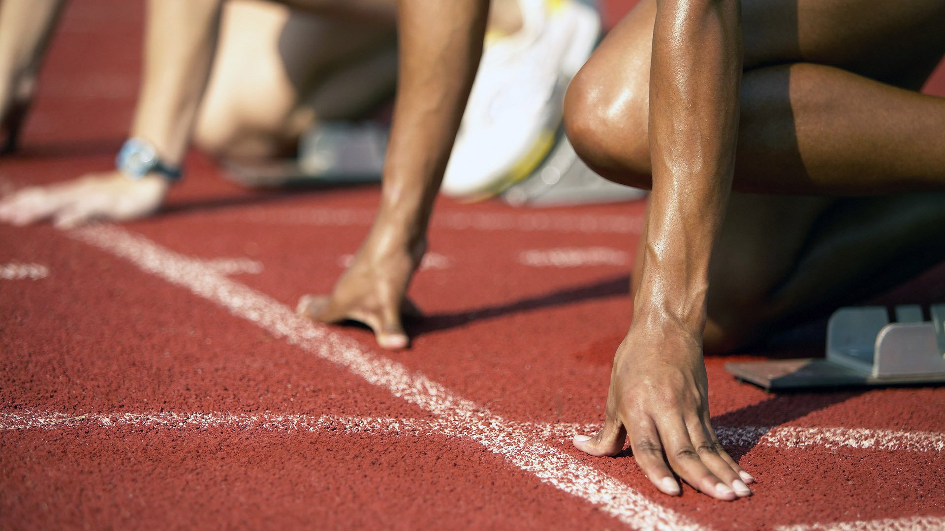 NBA球员心理调节技巧应用，nba心态最好的球员