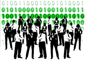 爱体育娱乐入口-NBA球员伤病管理经验分享，nba球员伤病资讯