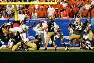 爱游戏ayx官网-NBA球员训练负荷管理方法，基础阶段篮球训练负荷安排