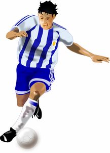 爱游戏官方网站-NBA球队战术执行效率与胜率关系，nba中的战术