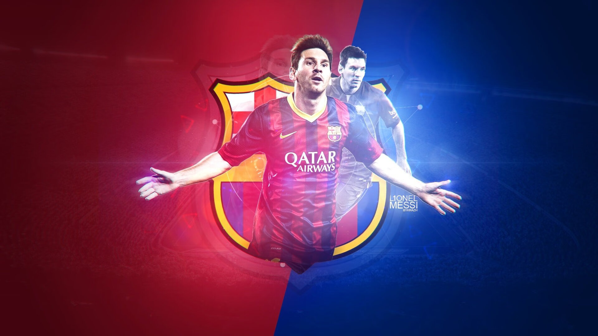 爱游戏体育官网-英超青训体系融入心理压力管理提升技术动作稳定性，英超本土青训规则