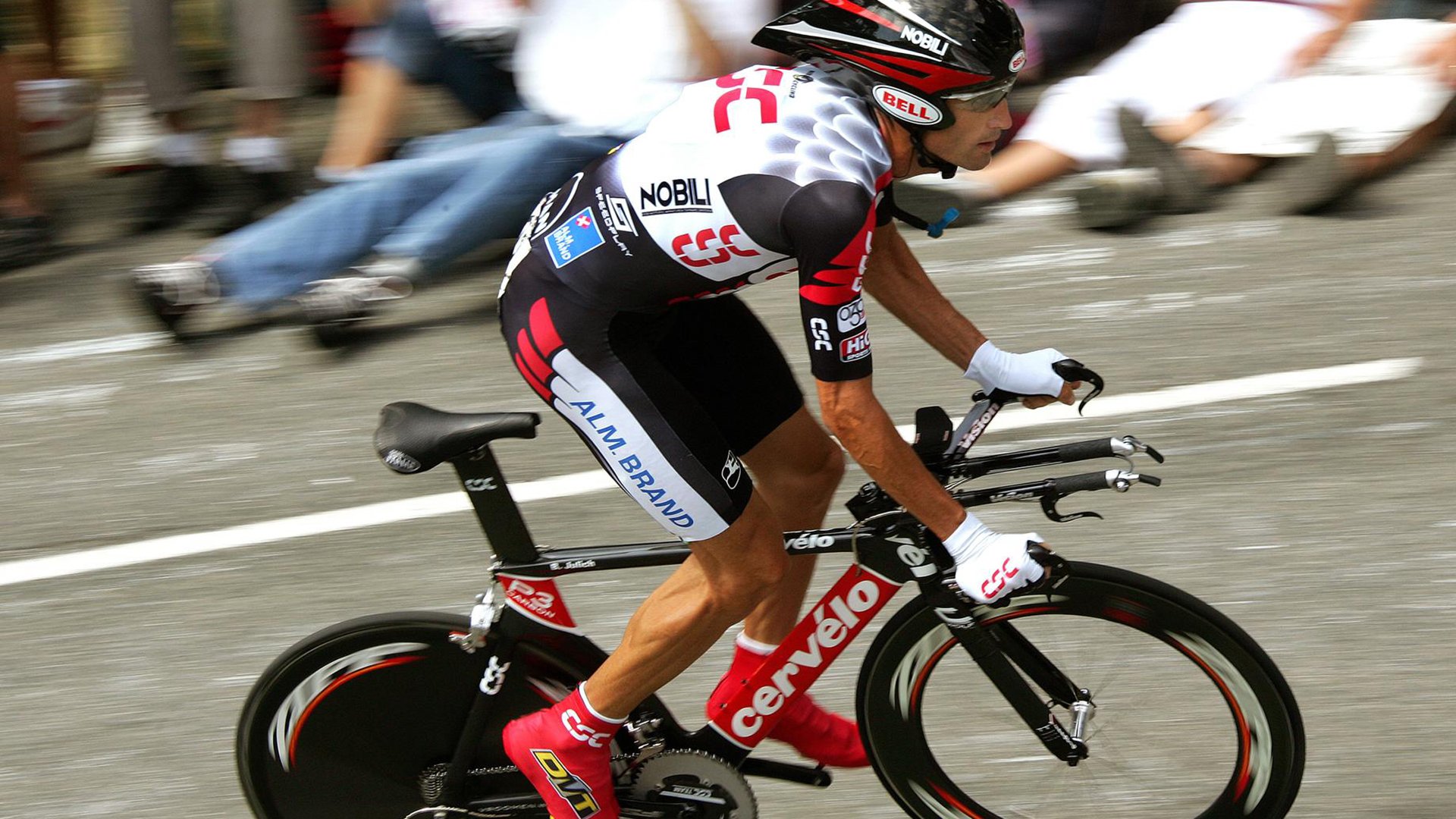 CBA联赛推动篮球全面普及,cba联赛的意义