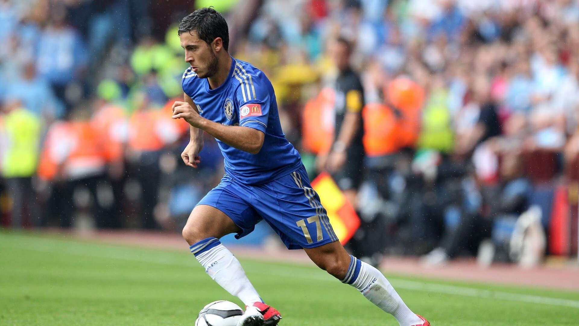 巴萨锁定曼联锋霸拉什福德，优惠价转会背后有何玄机？，巴萨踢曼联