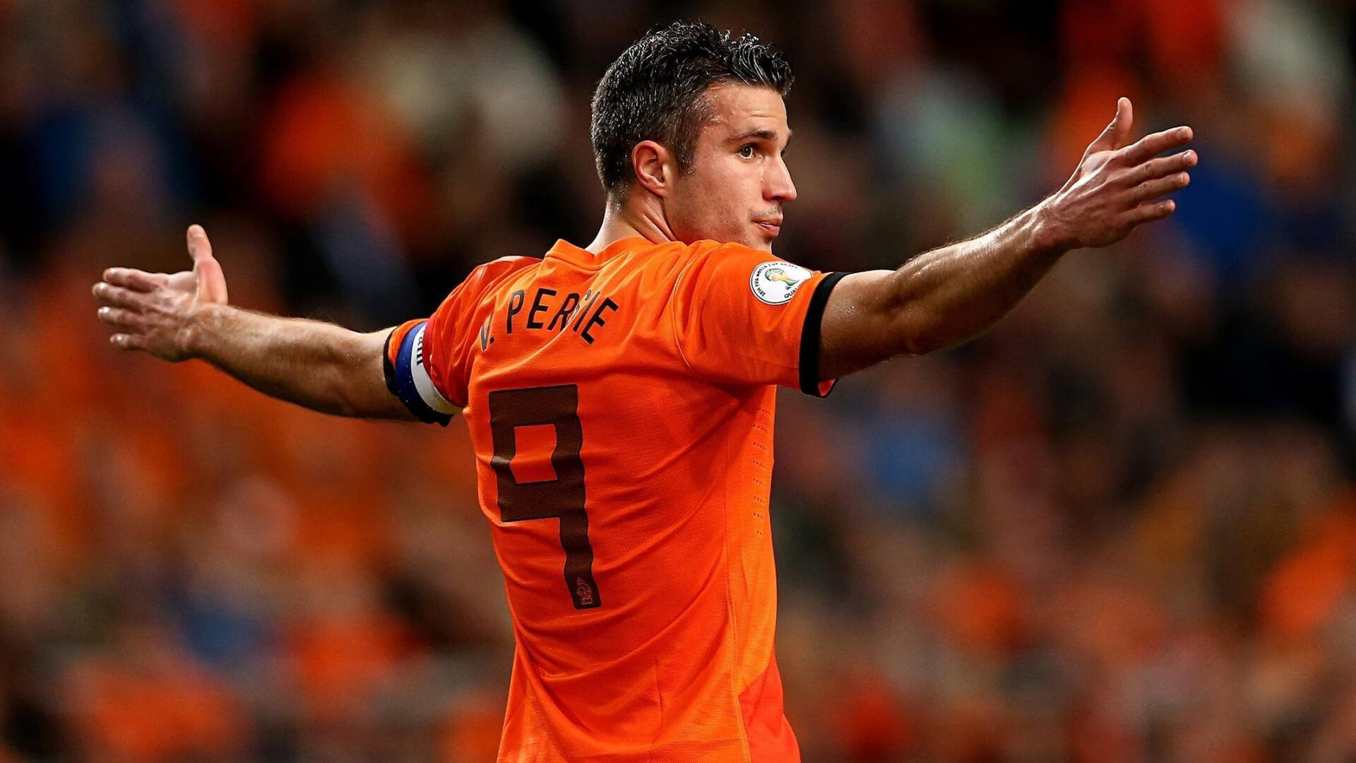 瓦科续约条件曝光，山东泰山无法承担，或转战西亚联赛，山东瓦可医疗科技有限公司