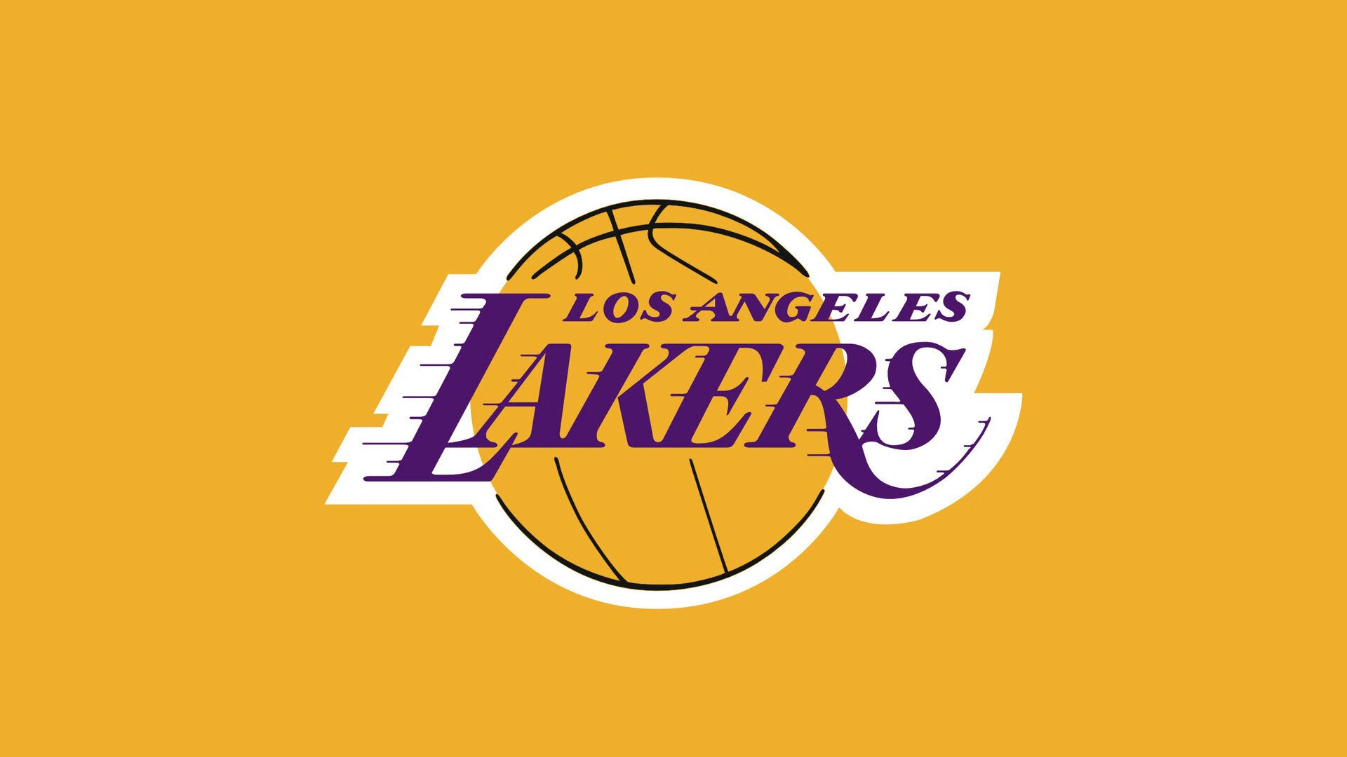 篮球让中国少年更具责任担当，篮球让青春更有意义作文